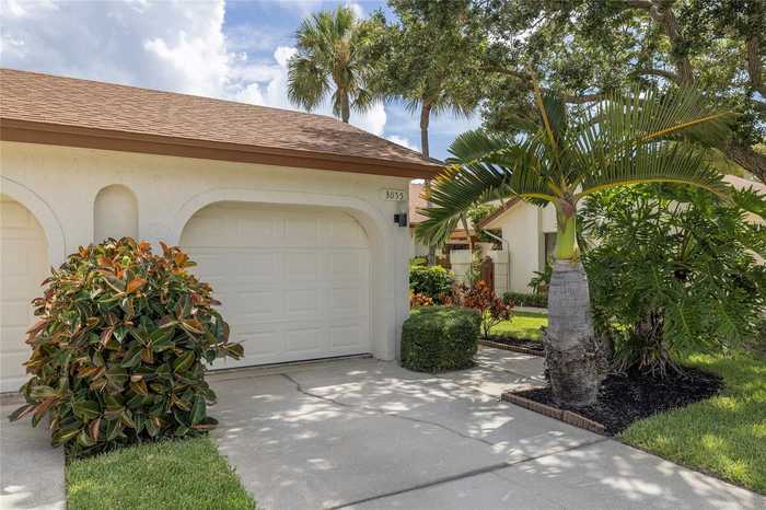 photo 2: 3055 PELICAN PLACE, CLEARWATER FL 33762