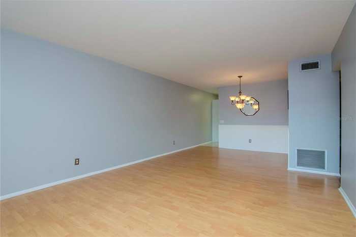 photo 37: 2460 CANADIAN WAY Unit 58, CLEARWATER FL 33763