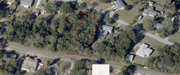 photo 1: 23 SANTIAGO ROAD, DEBARY FL 32713