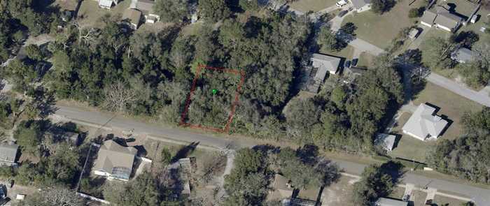 photo 1: 24 PLANTATION ROAD, DEBARY FL 32713