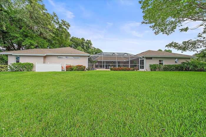 photo 45: 8117 MISTY OAKS BOULEVARD, SARASOTA FL 34243