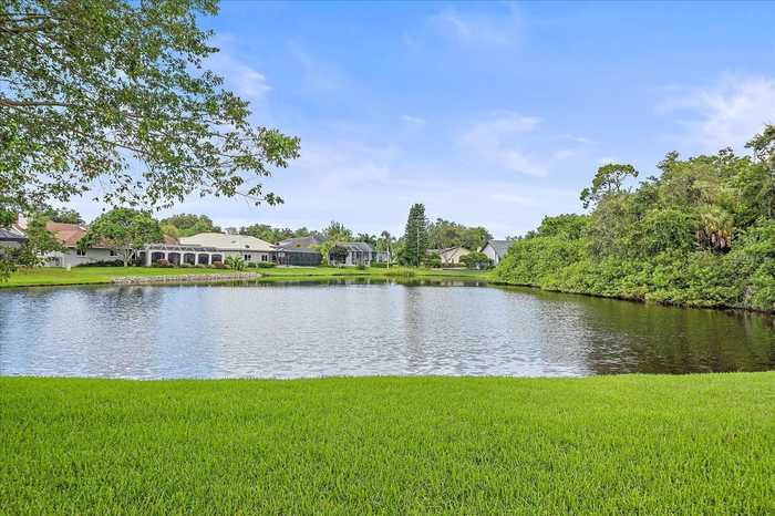 photo 46: 8117 MISTY OAKS BOULEVARD, SARASOTA FL 34243