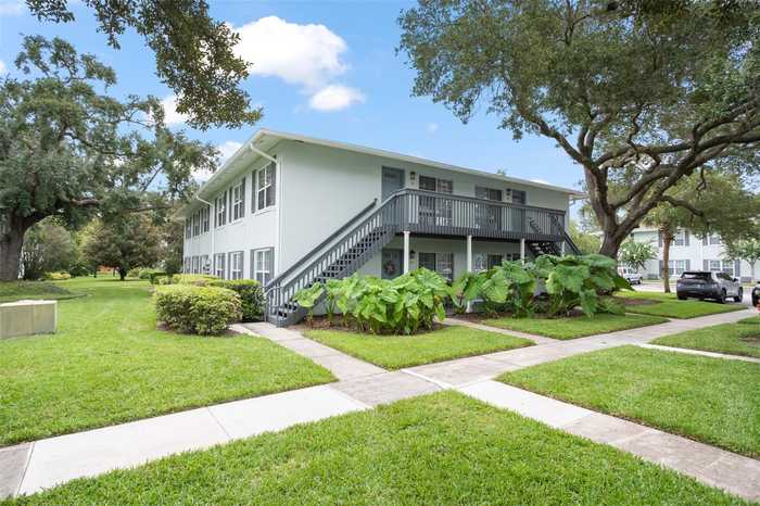 photo 1: 4860 CONWAY ROAD Unit 56, BELLE ISLE FL 32812