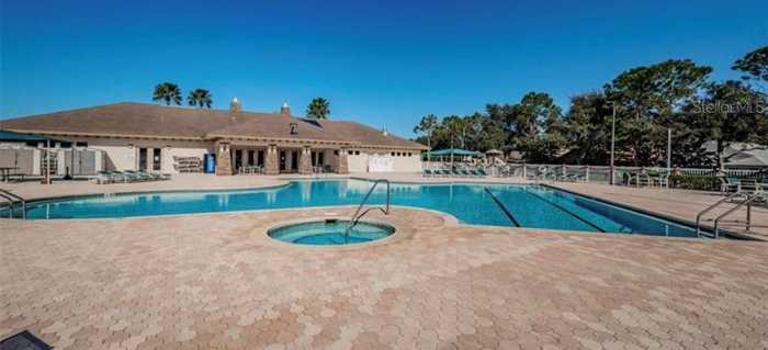 photo 57: 2325 INDIAN KEY DRIVE, HOLIDAY FL 34691