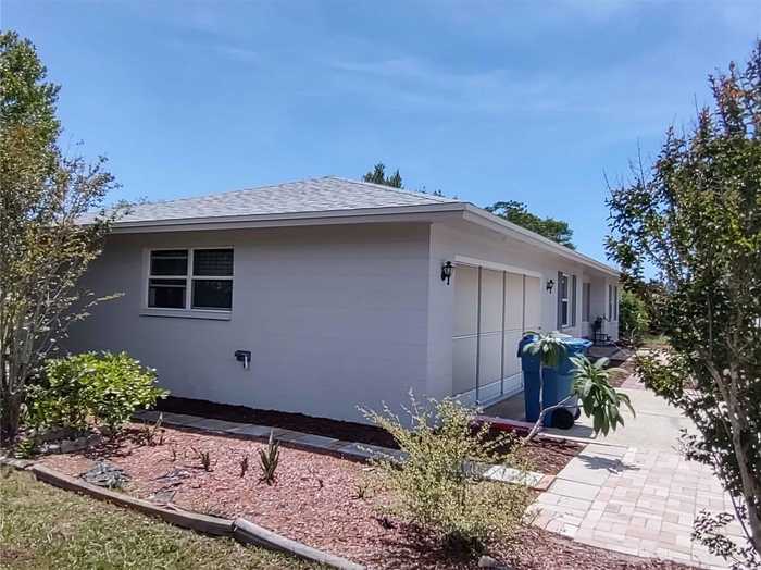 photo 2: 12348 BROOKSIDE STREET, SPRING HILL FL 34609