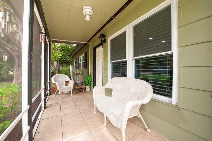 photo 2: 1614 SCOTT STREET, CLEARWATER FL 33755