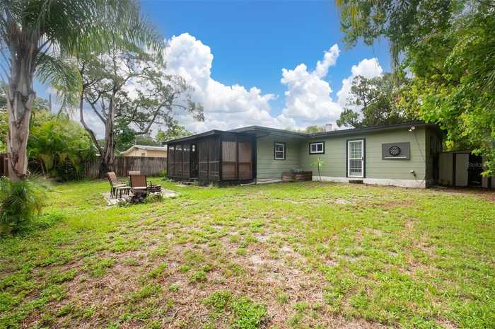 photo 23: 1614 SCOTT STREET, CLEARWATER FL 33755