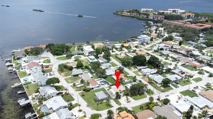 photo 76: 504 DRIFTWOOD DRIVE E, PALM HARBOR FL 34683