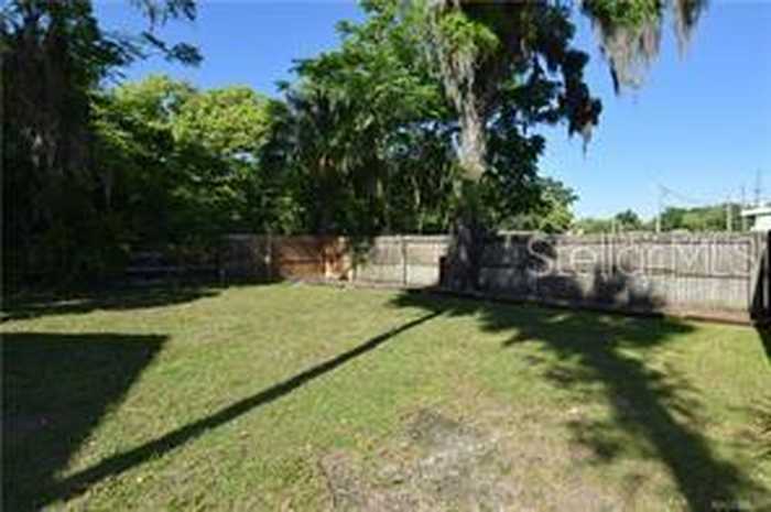 photo 17: 20561 WALNUT STREET, DUNNELLON FL 34431