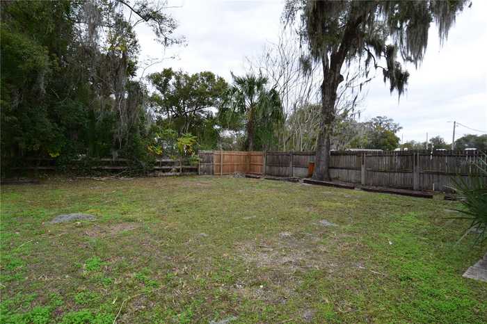 photo 2: 20561 WALNUT STREET, DUNNELLON FL 34431