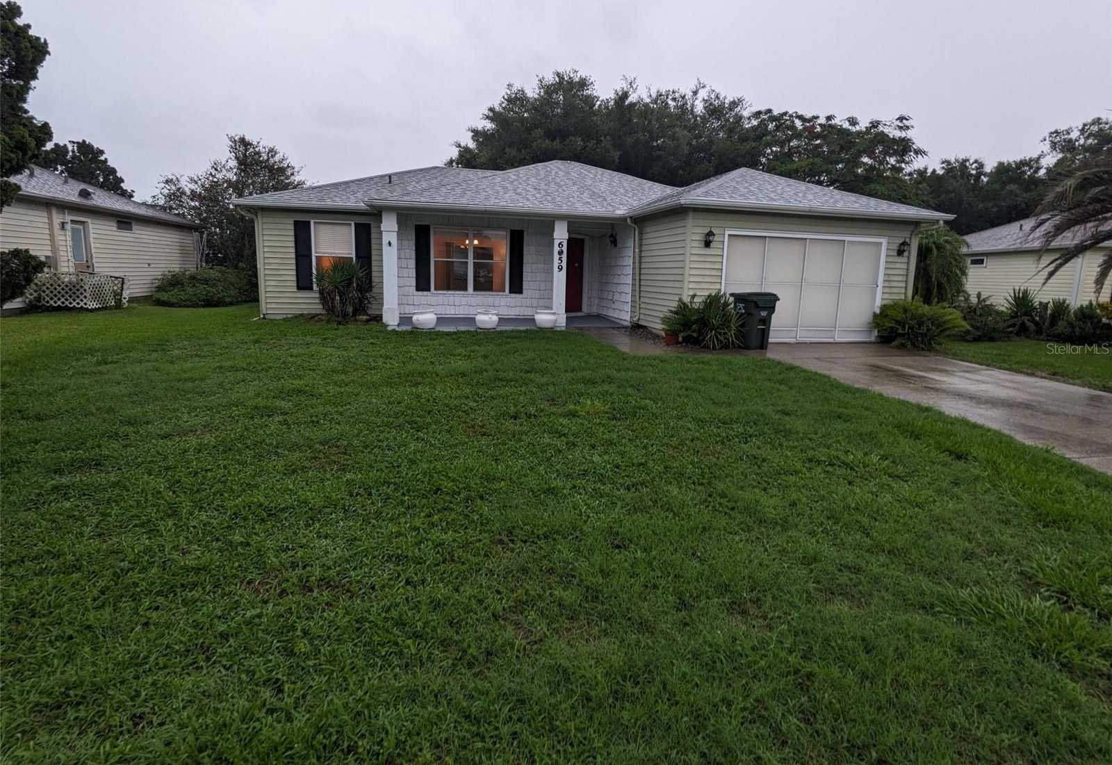 photo 1: 6059 MAGPIE DRIVE, LAKELAND FL 33809