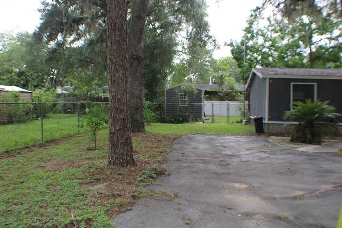 photo 2: 3860 NE 60TH COURT, SILVER SPRINGS FL 34488