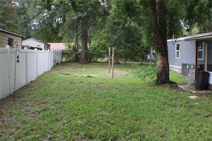 photo 36: 3860 NE 60TH COURT, SILVER SPRINGS FL 34488