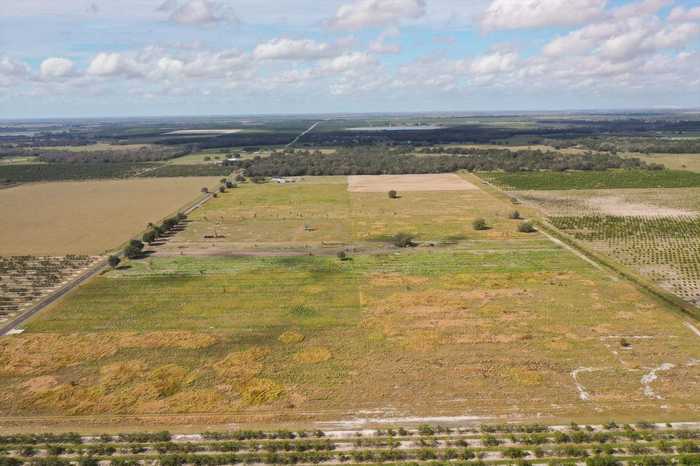 photo 2: LAKE BUFFUM ROAD S, FORT MEADE FL 33841