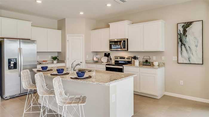 photo 2: 3608 TURNING TIDES TERRACE, BRADENTON FL 34208