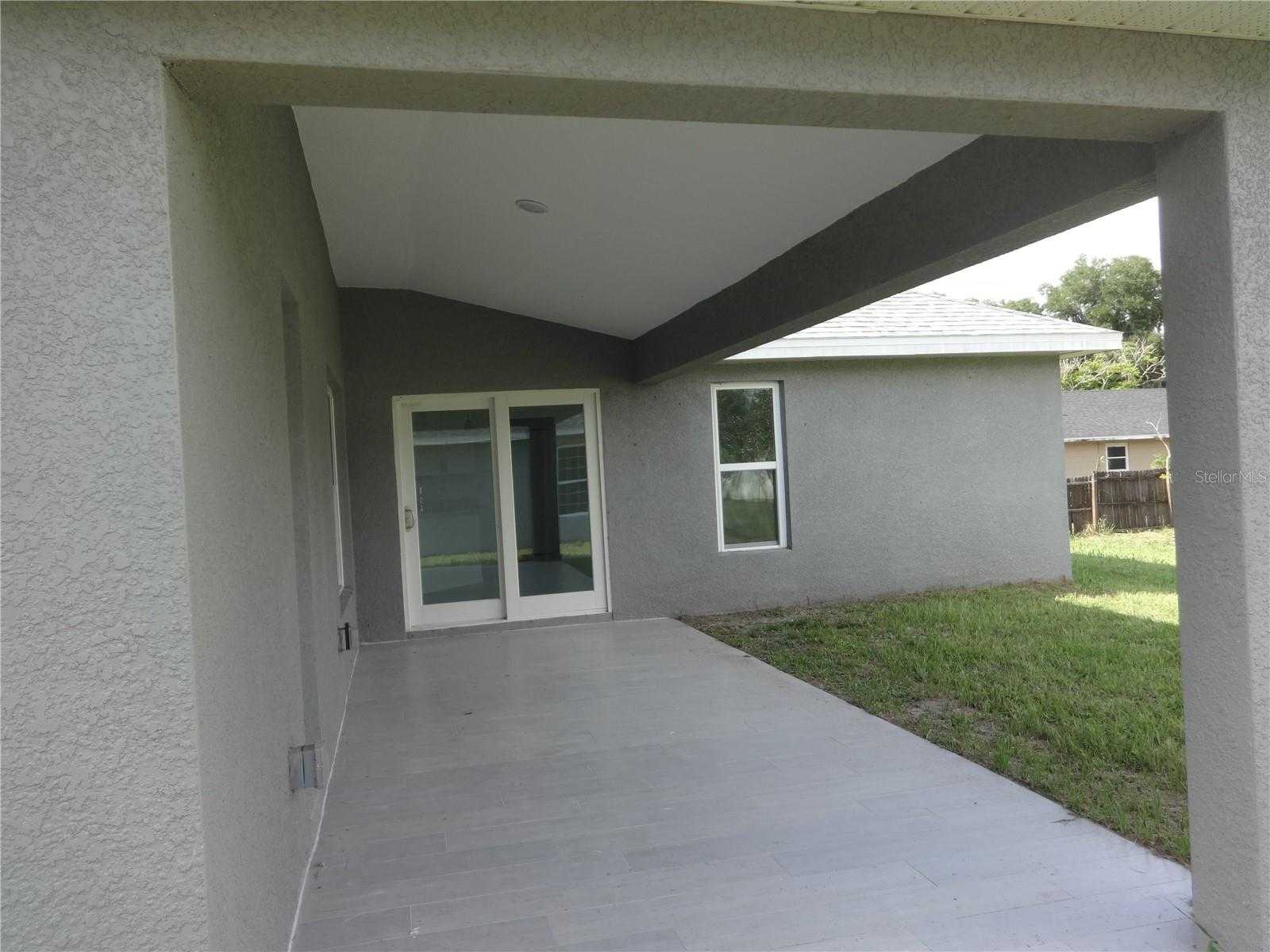 photo 3: 531 RHODES DRIVE, DELAND FL 32720