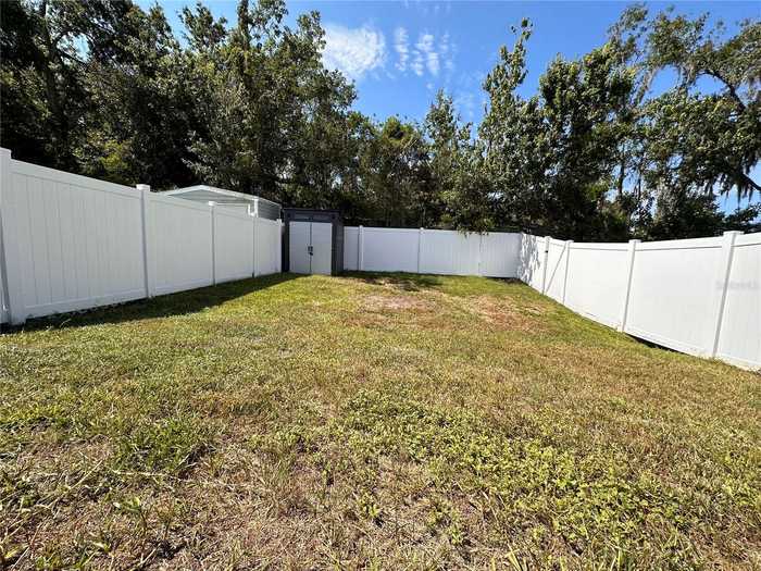 photo 32: 11249 PADDOCK MANOR AVENUE, RIVERVIEW FL 33569