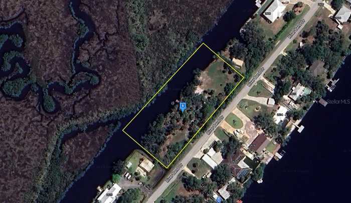 photo 1: 2619 RIVER BEND DRIVE, RUSKIN FL 33570