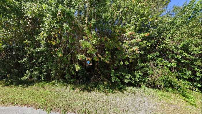 photo 2: 2619 RIVER BEND DRIVE, RUSKIN FL 33570