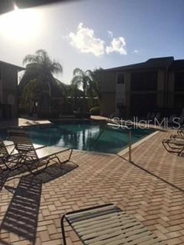 photo 24: 10196 SAILWINDS BOULEVARD S Unit 103, LARGO FL 33773