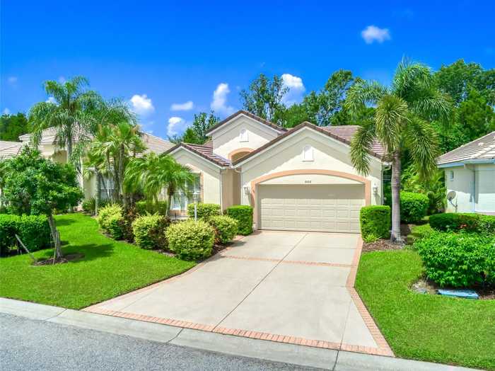 photo 62: 8426 IDLEWOOD COURT, LAKEWOOD RANCH FL 34202