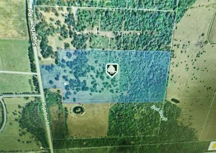 photo 2: 15655 SUGAR BOWL ROAD, MYAKKA CITY FL 34251