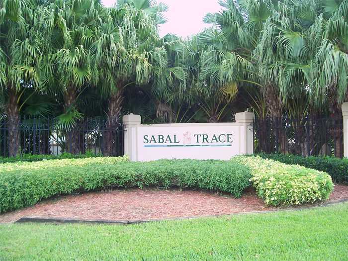 photo 48: 5748 SABAL TRACE DRIVE Unit 2B5748, NORTH PORT FL 34287