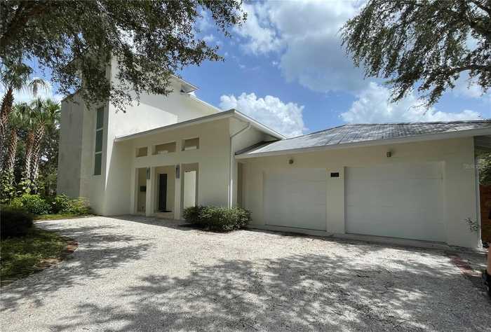 photo 2: 1724 PINE AVENUE, WINTER PARK FL 32789