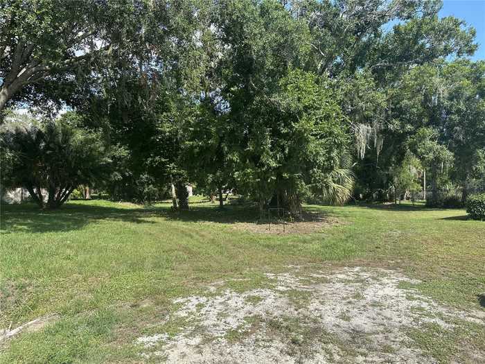 photo 1: 2256 SW 37TH AVENUE, OKEECHOBEE FL 34974