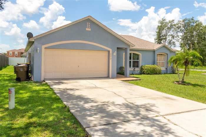 photo 37: 300 MORMANNO WAY, KISSIMMEE FL 34758