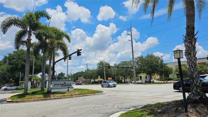 photo 33: 4850 CONWAY ROAD Unit 8, ORLANDO FL 32812