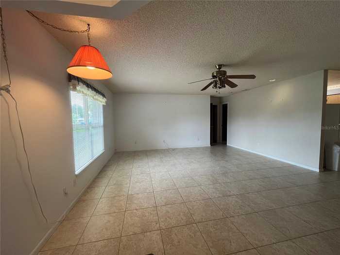 photo 2: 1085 N 12TH STREET, EAGLE LAKE FL 33839