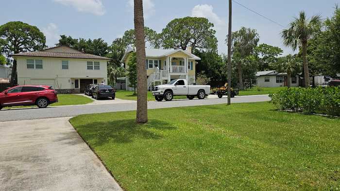 photo 20: 1851 MISSISSIPPI AVENUE NE, SAINT PETERSBURG FL 33703