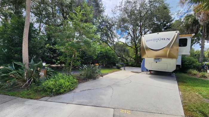 photo 1: 212 HORSESHOE BEND, RIVER RANCH FL 33867