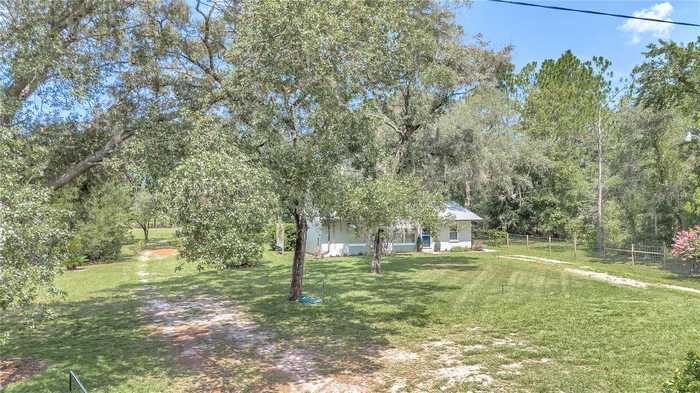 photo 51: 1870 SW VALENCIA HEIGHTS AVENUE, DUNNELLON FL 34431