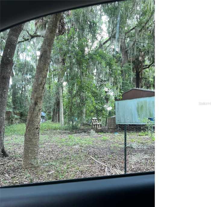 photo 7: 16249 NE 36TH AVENUE, CITRA FL 32113