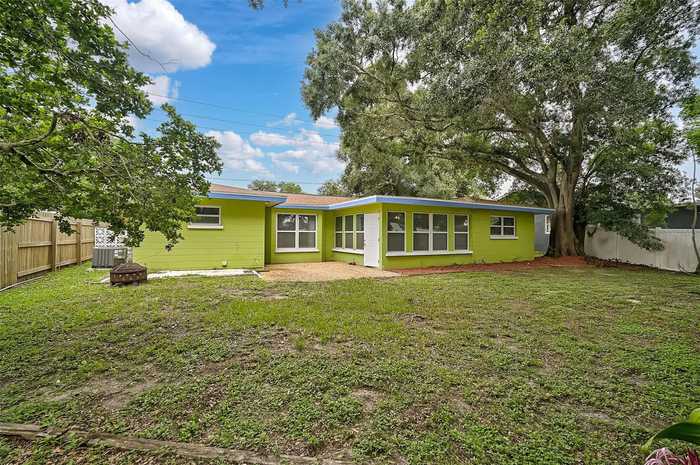 photo 28: 3109 MCINTOSH ROAD, SARASOTA FL 34232