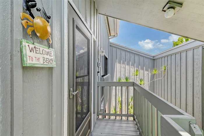 photo 2: 1271 DOCKSIDE PLACE Unit 215, SARASOTA FL 34242