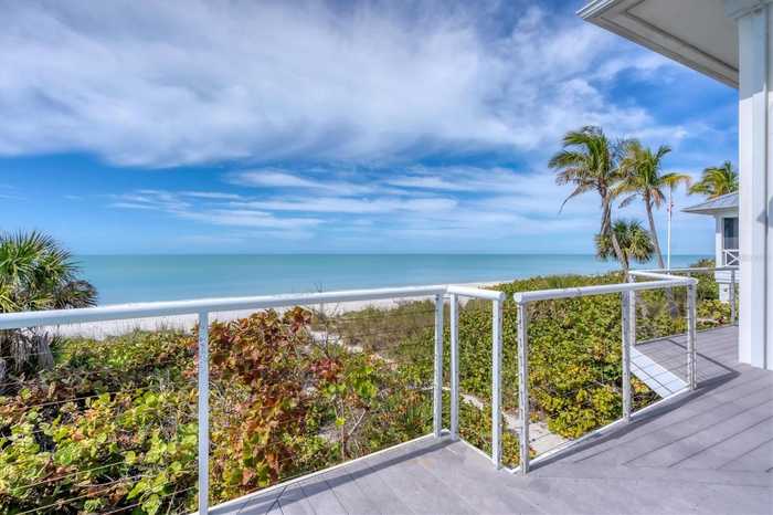 photo 1: 2925 SHORE LANE, BOCA GRANDE FL 33921