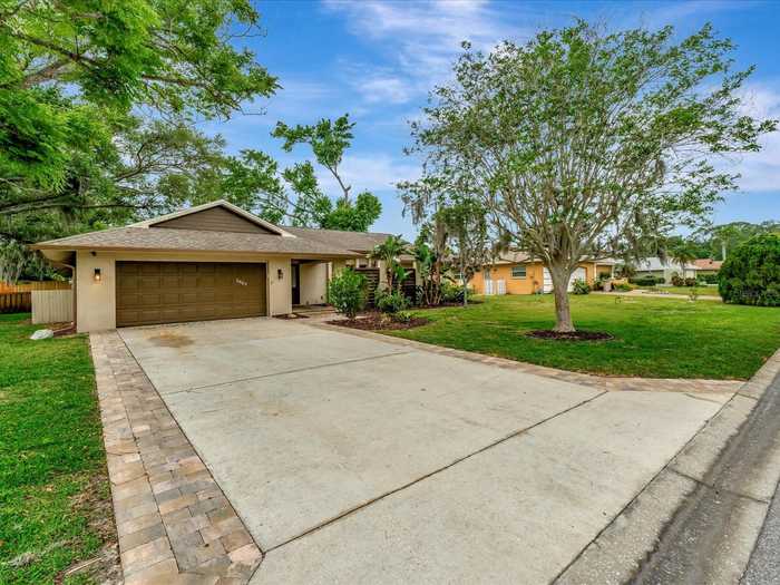 photo 2: 3963 COUNTRY VIEW DRIVE, SARASOTA FL 34233