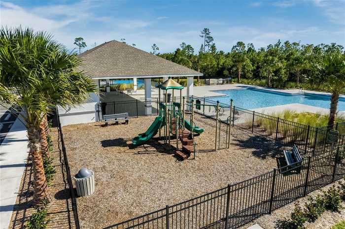 photo 36: 2663 NEVERLAND DRIVE, NEW SMYRNA BEACH FL 32168