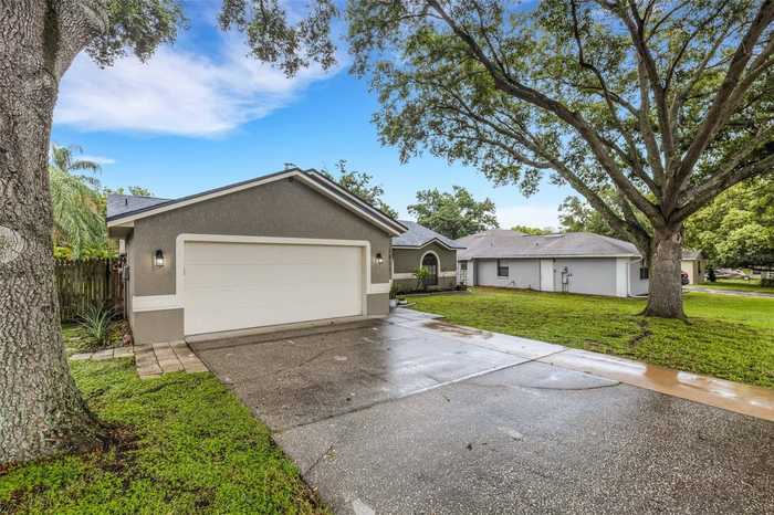 photo 26: 2322 EASTMEADOWS COURT, LAKELAND FL 33812