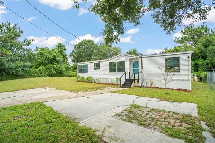 photo 27: 18303 16TH AVENUE, ORLANDO FL 32833