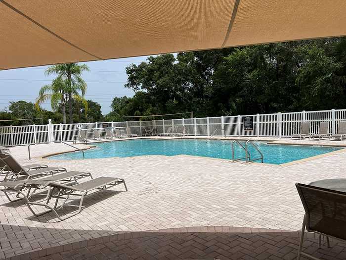 photo 37: 273 TIMBERLAND COURT, OLDSMAR FL 34677