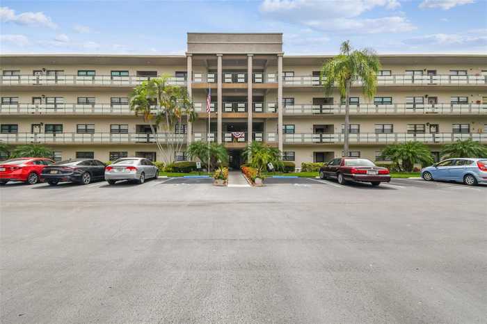 photo 50: 6080 80TH STREET N Unit 401, SAINT PETERSBURG FL 33709