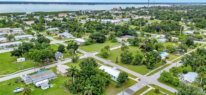 photo 59: 535 MILUS STREET, PUNTA GORDA FL 33950