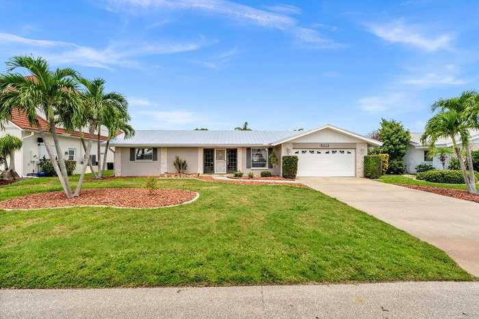 photo 31: 2224 PALM TREE DRIVE, PUNTA GORDA FL 33950