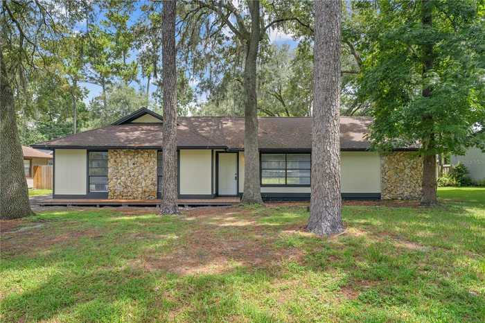 photo 1: 630 SAILFISH ROAD, WINTER SPRINGS FL 32708