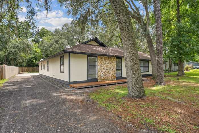 photo 2: 630 SAILFISH ROAD, WINTER SPRINGS FL 32708