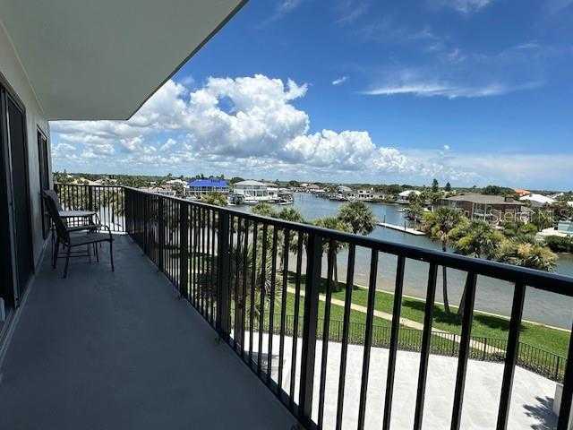 photo 3: 501 N CAUSEWAY Unit 208, NEW SMYRNA BEACH FL 32169